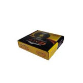 دیسک ترمز توربو پراید درجه یک با گارانتی 18 ماهه (تک)